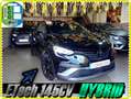 Renault Captur E-TECH Híbrido Engineered 105kW Schwarz - thumbnail 7