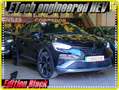 Renault Captur E-TECH Híbrido Engineered 105kW Schwarz - thumbnail 6