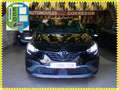 Renault Captur E-TECH Híbrido Engineered 105kW Schwarz - thumbnail 5