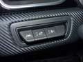Renault Captur E-TECH Híbrido Engineered 105kW Schwarz - thumbnail 37
