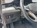 Volkswagen Passat Variant Business 2.0TDI DSG Navi Cam ACC Gris - thumbnail 13