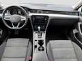 Volkswagen Passat Variant Business 2.0TDI DSG Navi Cam ACC Gris - thumbnail 6