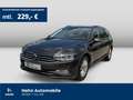 Volkswagen Passat Variant Business 2.0TDI DSG Navi Cam ACC Gris - thumbnail 1