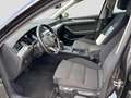 Volkswagen Passat Variant Business 2.0TDI DSG Navi Cam ACC Gris - thumbnail 10