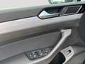 Volkswagen Passat Variant Business 2.0TDI DSG Navi Cam ACC Gris - thumbnail 14