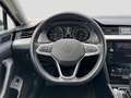 Volkswagen Passat Variant Business 2.0TDI DSG Navi Cam ACC Gris - thumbnail 9