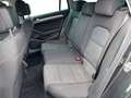 Volkswagen Passat Variant Business 2.0TDI DSG Navi Cam ACC Gris - thumbnail 11