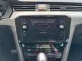 Volkswagen Passat Variant Business 2.0TDI DSG Navi Cam ACC Gris - thumbnail 7