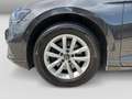 Volkswagen Passat Variant Business 2.0TDI DSG Navi Cam ACC Gris - thumbnail 5