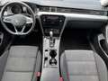 Volkswagen Passat Variant Business 2.0TDI DSG Navi Cam ACC Gris - thumbnail 8