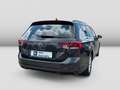 Volkswagen Passat Variant Business 2.0TDI DSG Navi Cam ACC Gris - thumbnail 4