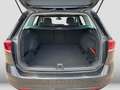 Volkswagen Passat Variant Business 2.0TDI DSG Navi Cam ACC Gris - thumbnail 12