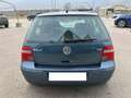 Volkswagen Golf 1.9 tdi 100cv PER COMMERCIANTI Bleu - thumbnail 6