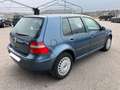 Volkswagen Golf 1.9 tdi 100cv PER COMMERCIANTI Azul - thumbnail 5