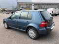 Volkswagen Golf 1.9 tdi 100cv PER COMMERCIANTI Azul - thumbnail 4