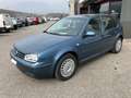 Volkswagen Golf 1.9 tdi 100cv PER COMMERCIANTI Kék - thumbnail 3