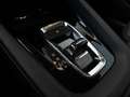 Skoda Octavia Combi STYLE 2,0 TDI DSG *LEDER / LED MIT DYN BLINKER / VIRTUELL / NAVI / ACC / E-KLAPPE / KEYLESS* Weiß - thumbnail 9