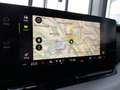 Skoda Octavia Combi STYLE 2,0 TDI DSG *LEDER / LED MIT DYN BLINKER / VIRTUELL / NAVI / ACC / E-KLAPPE / KEYLESS* Weiß - thumbnail 5