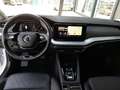 Skoda Octavia Combi STYLE 2,0 TDI DSG *LEDER / LED MIT DYN BLINKER / VIRTUELL / NAVI / ACC / E-KLAPPE / KEYLESS* Weiß - thumbnail 3