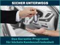 Skoda Octavia Combi STYLE 2,0 TDI DSG *LEDER / LED MIT DYN BLINKER / VIRTUELL / NAVI / ACC / E-KLAPPE / KEYLESS* Weiß - thumbnail 5