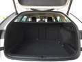 Skoda Octavia Combi STYLE 2,0 TDI DSG *LEDER / LED MIT DYN BLINKER / VIRTUELL / NAVI / ACC / E-KLAPPE / KEYLESS* Weiß - thumbnail 13