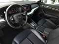 Skoda Octavia Combi STYLE 2,0 TDI DSG *LEDER / LED MIT DYN BLINKER / VIRTUELL / NAVI / ACC / E-KLAPPE / KEYLESS* Weiß - thumbnail 10
