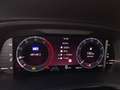 Skoda Octavia Combi STYLE 2,0 TDI DSG *LEDER / LED MIT DYN BLINKER / VIRTUELL / NAVI / ACC / E-KLAPPE / KEYLESS* Weiß - thumbnail 7