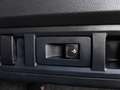 Skoda Octavia Combi STYLE 2,0 TDI DSG *LEDER / LED MIT DYN BLINKER / VIRTUELL / NAVI / ACC / E-KLAPPE / KEYLESS* Weiß - thumbnail 14