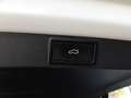 Skoda Octavia Combi STYLE 2,0 TDI DSG *LEDER / LED MIT DYN BLINKER / VIRTUELL / NAVI / ACC / E-KLAPPE / KEYLESS* Weiß - thumbnail 15