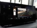 Skoda Octavia Combi STYLE 2,0 TDI DSG *LEDER / LED MIT DYN BLINKER / VIRTUELL / NAVI / ACC / E-KLAPPE / KEYLESS* Weiß - thumbnail 4