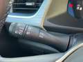 Nissan Townstar L2 Tekna Kombi 7-Sitze Schwarz - thumbnail 19