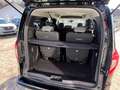 Nissan Townstar L2 Tekna Kombi 7-Sitze Schwarz - thumbnail 6
