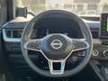 Nissan Townstar L2 Tekna Kombi 7-Sitze Schwarz - thumbnail 11