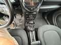 MINI Cooper D Countryman 2.0 Cooper D Business auto E6 Bleu - thumbnail 12