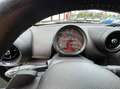 MINI Cooper D Countryman 2.0 Cooper D Business auto E6 Bleu - thumbnail 13