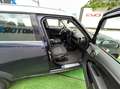 MINI Cooper D Countryman 2.0 Cooper D Business auto E6 Bleu - thumbnail 10