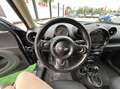 MINI Cooper D Countryman 2.0 Cooper D Business auto E6 Bleu - thumbnail 8