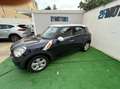 MINI Cooper D Countryman 2.0 Cooper D Business auto E6 Bleu - thumbnail 2