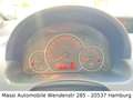 Peugeot 1007 Premium Zwart - thumbnail 15