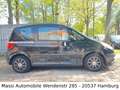 Peugeot 1007 Premium Zwart - thumbnail 4