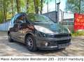 Peugeot 1007 Premium Zwart - thumbnail 3