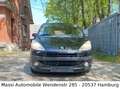 Peugeot 1007 Premium Zwart - thumbnail 2