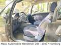 Peugeot 1007 Premium Zwart - thumbnail 12