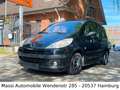 Peugeot 1007 Premium Zwart - thumbnail 1