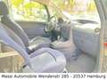 Peugeot 1007 Premium Zwart - thumbnail 11