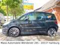 Peugeot 1007 Premium Zwart - thumbnail 8