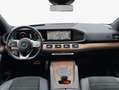 Mercedes-Benz GLE 350 AMG Line Blanco - thumbnail 9
