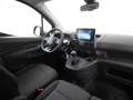 Toyota Proace City 1.2 Turbo Prof | Navigatie | Blind Spot | Schuifde - thumbnail 3