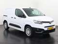 Toyota Proace City 1.2 Turbo Prof | Navigatie | Blind Spot | Schuifde - thumbnail 30