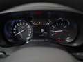 Toyota Proace City 1.2 Turbo Prof | Navigatie | Blind Spot | Schuifde - thumbnail 7
